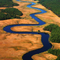 9 northriver fall