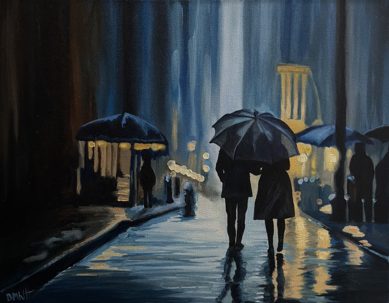 brenda m white henriquez under cover11