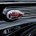    edson lincoln zephyr