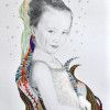 garden goddess h copy
