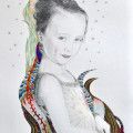 garden goddess h copy