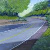 t andrade beyond the bend copy
