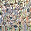 t andrade unreasonable garden