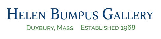 helen bumpus gallery text v2