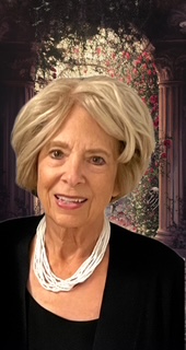 Diane Tremitiere Monaghan