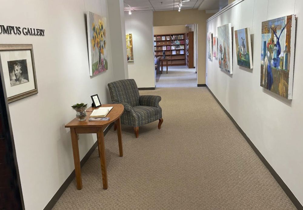 helen bumpus gallery image