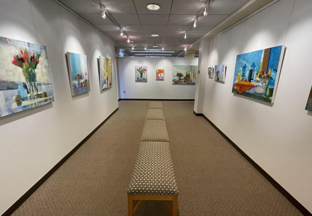 helen bumpus gallery image 2