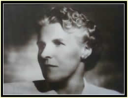 Helen McBurnie Bumpus Helen McBurnie Bumpus